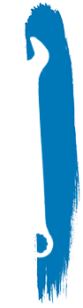 Inbetriebsetzung von Anlagen Inbetriebsetzung
