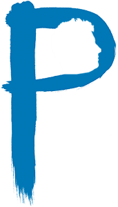Produktionsbegleitung von Abläufen Produktionsbegleitung