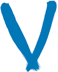 Verlagerung Automations Maschinen-Verlagerung